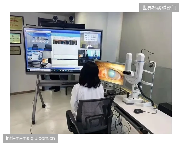 5G网络切片技术将支撑起大规模远程康复指导，打破顶级康复师资源的地理限制