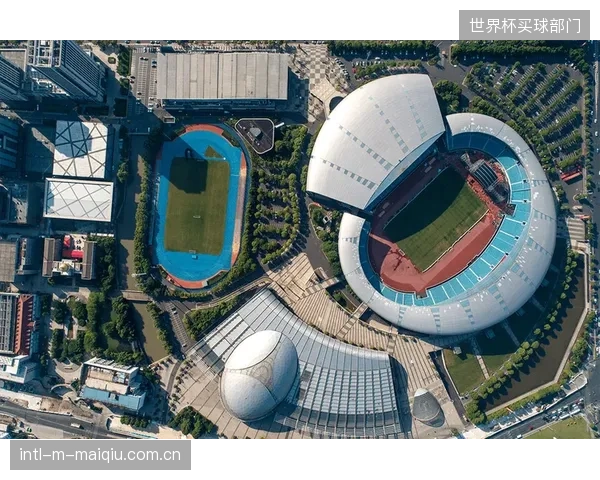 实时三维点云的多端同步，正从根本上改变体育赛事转播权的价值构成