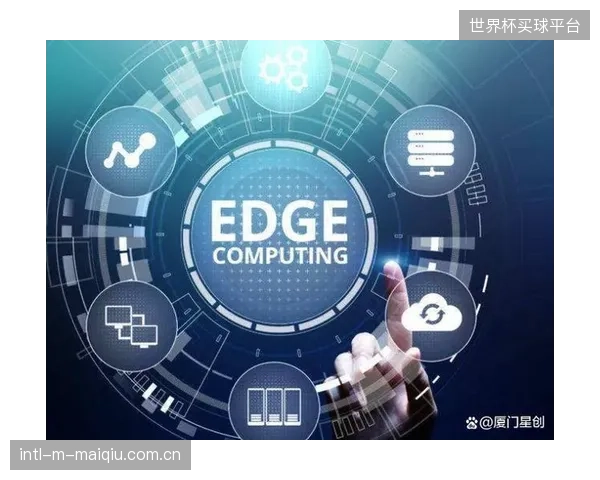 警惕“伪边缘计算”陷阱：仅仅在终点放置一台服务器，并非真正的马拉松分布式并发解决方案