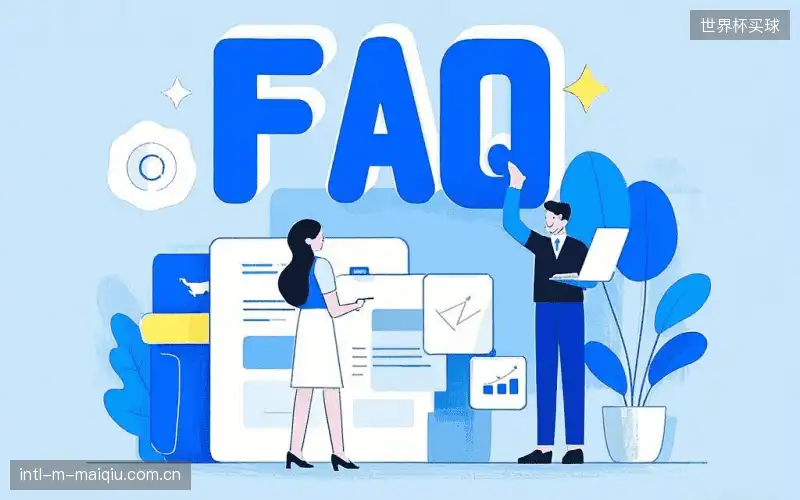 赛事直播图像与声音FAQ