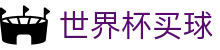 2026世界杯买球（中国）唯一授权网站_赛事运营 · 品牌授权 · 官方发布