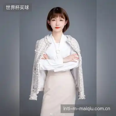 田麟