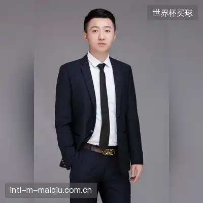 阎立骁