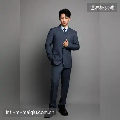 诸葛梓涵